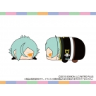 【グッズ-マスコット】もちもちマスコットOP 刀剣乱舞ONLINE(膝丸)