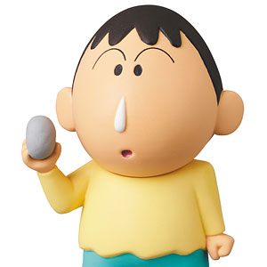 ウルトラディテールフィギュア No.672 UDF クレヨンしんちゃん シリーズ4 ボーちゃん