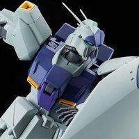 MG 1/100 リ・ガズィ(ユニコーンVer.)【再販】