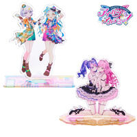 【予約販売】アイカツアカデミー...