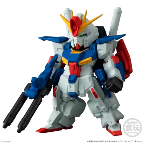 FW GUNDAM CONVERGE ＃30 10個 BOX 食玩