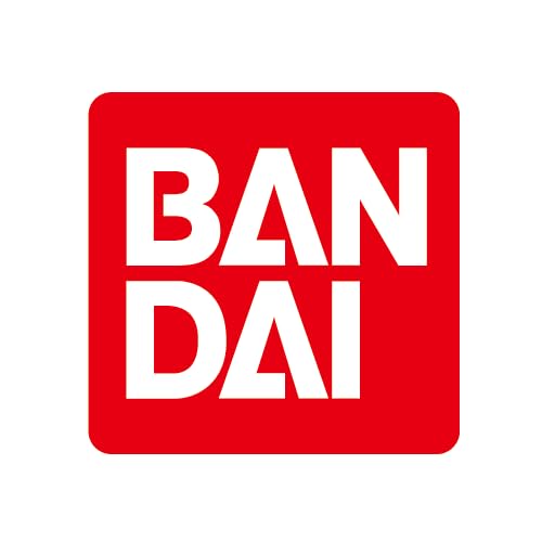 [バンダイ(BANDAI)] たまごっち ダイカットステッカーセット2 (パック)（BOX20個入り）