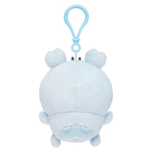 ちいかわ Chiikawa Baby マスコット ぬいぐるみ (古本屋)