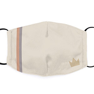 遊☆戯☆王SEVENS 王道遊我 マスク