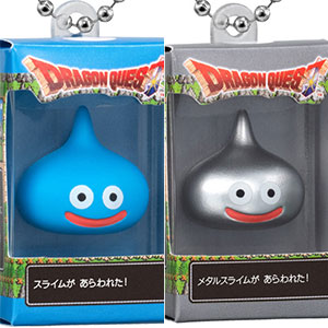 ドラゴンクエスト チョコボックス ボックスフィギュアコレクション 14個 BOX 食玩