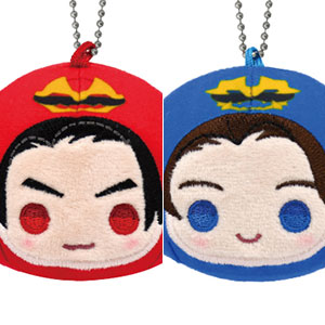 ナンバーワン戦隊ゴジュウジャー