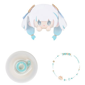 KAKALOK 鳴潮 KAKAマグネットスマホスタンド 今汐 Ver.