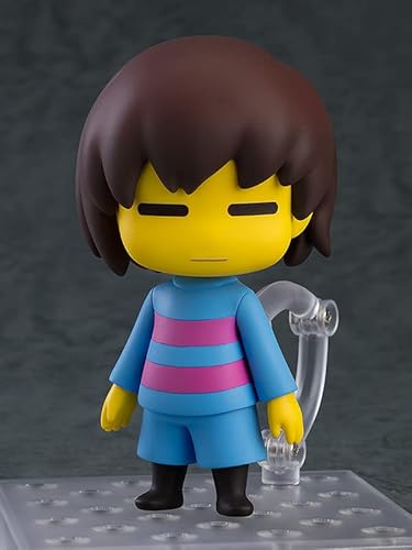 UNDERTALE あみこっと～テミー＆うざいイヌ～の入手方法まとめ