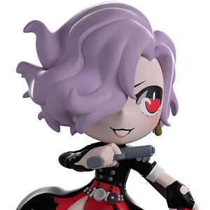 Persona 5 Tactica フィギュア(エル)