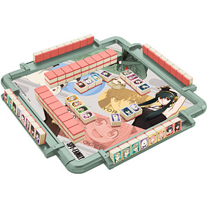 ドンジャラNEO SPY×FAMILY