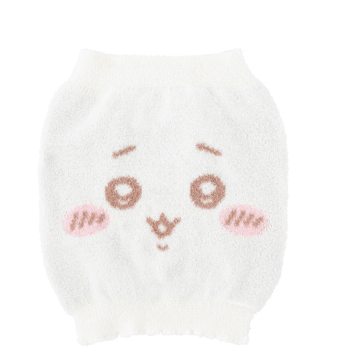 ちいかわ あったかはらまき（ちいかわ）