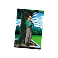 イタジャガ ドラゴンボール vol.8(20個入)