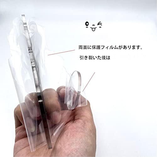 東京リベンジャーズ アクリルスタンド マイキー ドラケン 場地圭介 三ツ谷隆 松野千冬 羽宮一虎 花垣武道 アクスタ 台座 コスプレ 小物 おしゃれ 置物 装飾品 アニメ モデル 萌えグッズ コレクション 東京卍リベンジャーズ グッズ onesize