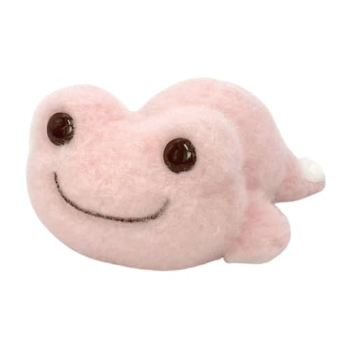 ナカジマコーポレーション ピクルス ほわっと はいはい PK 222992-26