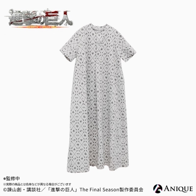 【グッズ-その他】進撃の巨人 【騎馬】ワンピース【再販】