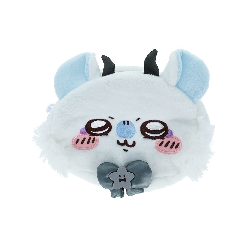 ちいかわ まじかるちいかわ リバペン(モモンガ)