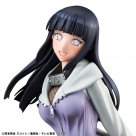 【美少女フィギュア】NARUTOギャルズ NARUTO-ナルト- 疾風伝 日向ヒナタ 完成品フィギュア【再販】