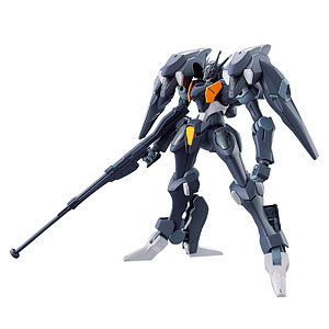 HG 1/144 ガンダムファラクト プラモデル 『機動戦士ガンダム 水星の魔女』