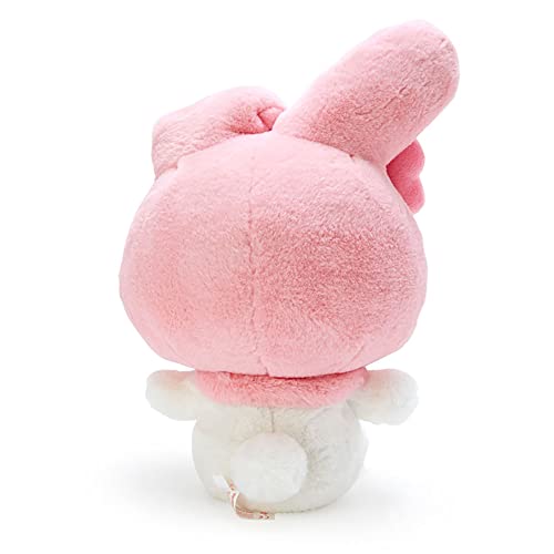 サンリオ(SANRIO) マイメロディ ぬいぐるみ(スタンダード)L 856690