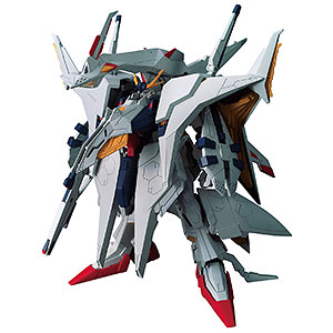 HGUC 1/144 ペーネロペー プラモデル 『機動戦士ガンダム 閃光のハサウェイ』