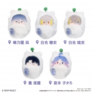 【グッズ-ぬいぐるみ】18TRIP くるみたぴぬい Vol.4