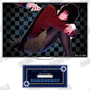 「賭ケグルイ」 アクリルスタンド[vol.2](1)