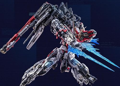 核金重構 無限緯度 轟天号 1/72 機甲 プラモデル 組立キット 特典付き