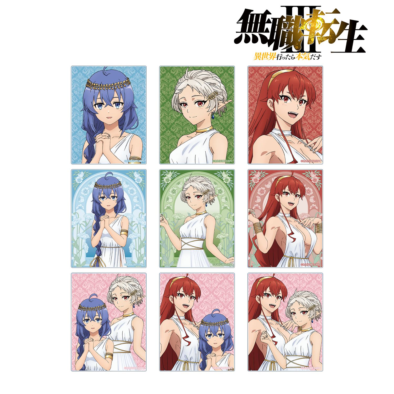 美少女フィギュア まとめ売り ワンピース　無職転生　四月は君の嘘　ホロライブ等 美少女フィギュア まとめ売り ワンピース 無職転生 四月は君の嘘