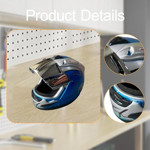 DeeRace 1/6 男フィギュア用ヘルメットハットモデルアクションフィギュアキャップ、ミニ着せ替え人形アクセサリーカジュアルリアルヘッドギアファッション12インチ用