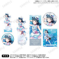 ラブライブ！サンシャイン!! 浦...