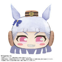 ウマ娘 プリティーダービー BIG...