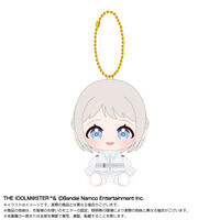 Chibiぬいおすわりマスコット 葛城リーリヤ vol.2