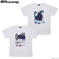 機動戦士Gundam GQuuuuuuX　キャ...