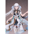 【美少女フィギュア】鳴潮 今汐 1/7 完成品フィギュア【メーカー特典付】