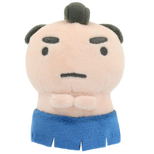 ぷりぬいぷち たまごっち せきとりっち