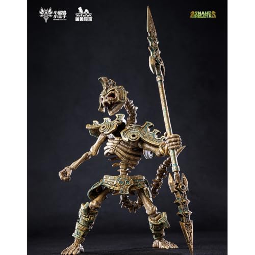 可動フィギュア