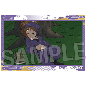 忍たま乱太郎 積み積みブロック vol.3 17