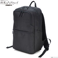 機動戦士ガンダム 閃光のハサウェイ キルケーの魔女 ビジネスリュック