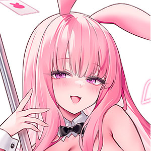 【限定販売】クイーンズブレイド B2描き下ろしAJシルキースエードタペストリー そらなにいろ メローナ