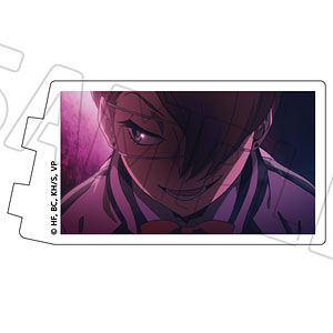 TVアニメ『ヴィジランテ-僕のヒーローアカデミアILLEGALS-』カスタマイズ場面写 17