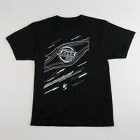 超英雄祭2026記念　仮面ライダーシリーズ　Tシャツ