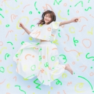 【音楽】にじさんじ MECHATU-A/On-Deck! 通常盤