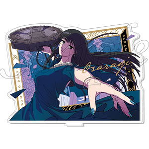 SAKAMOTO DAYS Party Mission アクリルスタンド 6.大佛