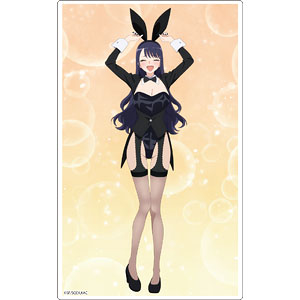 TVアニメ「その着せ替え人形は恋をする」Season 2 アクリルパネルVol.4 [C]