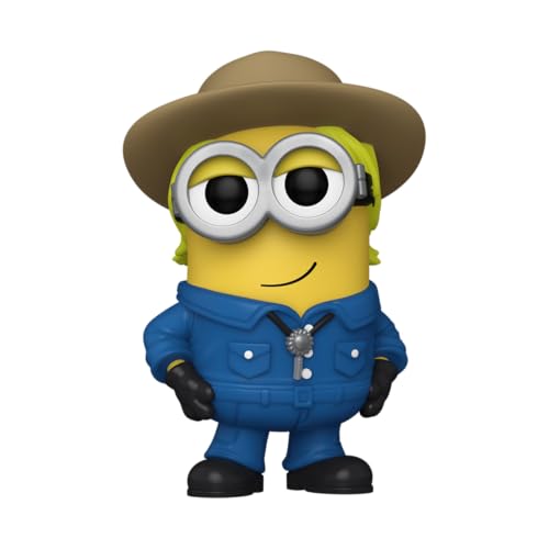 ミニオンズ x BTS 防弾少年団 フィギュア Funko Funko POP! Rocks: Minions x BTS - POP! RM (MINION) ファンコ