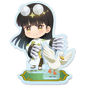 らんま1/2 ぷちちょこアクリルスタンド[ムース]