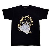 【PB限定】ジョジョの奇妙な冒険 Tシャツコレクション２【2026年4月発送】