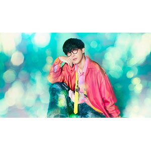 CD オーイシマサヨシ / 君は恋人 (CD ONLY)