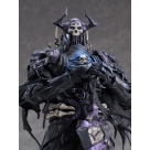 【フィギュア】Fate/Grand Order POP UP PARADE SP アサシン/"山の翁" 完成品フィギュア