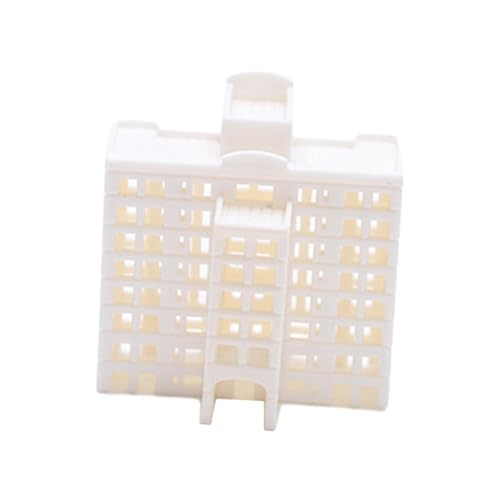 LIXSAZSE 建築モデル モデル材料 ミニチュア都市 リアルな砂のテーブルモデル アパートの建物 ヴィラ 高層ビルモデル, スタイルE